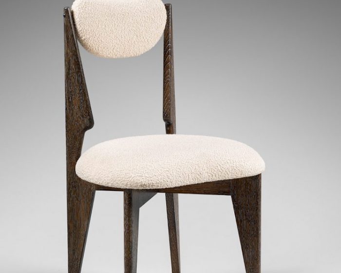 chahan-design-bean-chair-new-finish-bd-745x1024